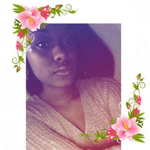 Meet your Posher, Kalifa